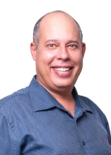 Foto de WEMERSON AVELAR DA SILVA