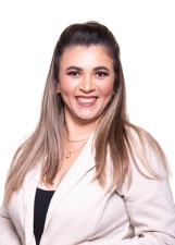 Foto de CARLA GOIS DA SILVA LOBO