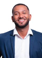Foto de JOHNES PEREIRA DE LIMA
