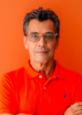 Foto de ADAO CARLOS VELOSO
