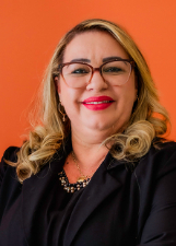 Foto de ALINE SOARES XAVIER