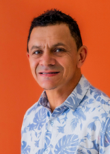 Foto de LAESTE SOARES DE JESUS