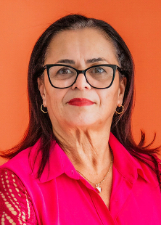 Foto de MARIA ILDENY ALVES FIGUEIREDO