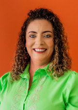 Foto de RENATA SOARES FIGUEIREDO