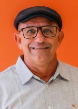 Foto de WALDEIR LINDONJHOSON RODRIGUES