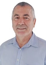 Foto de Marcio Farago Guedes