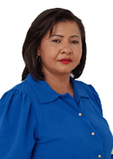 Foto de CLAUDIENE DE OLIVEIRA PEREIRA