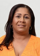 Foto de GLAUCINEIDE NONATO DE OLIVEIRA