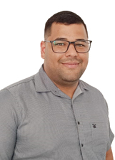 Foto de EDUARDO AFONSO LEITE TAVARES
