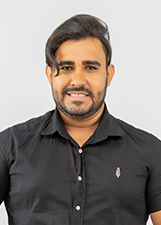 Foto de DOMÍCIO GONÇALVES JUNIOR