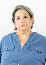 Foto de JULIANE APARECIDA OLIMPIO
