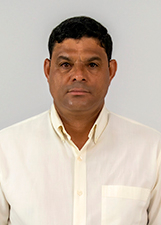Foto de MARCOS JOSÉ LOPES DOS SANTOS