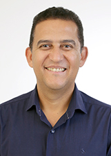 Foto de Guerino Cardoso de Oliveira