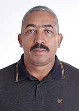 Foto de Fidelison Gonçalves de Carvalho