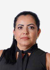 Foto de MONICA CHRISTINE FRANÇA CARVALHO