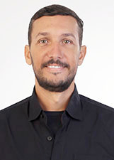 Foto de THIAGO SOARES SOUZA