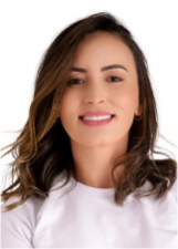 Foto de Maria de Fatima Nogueira de Souza