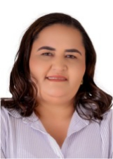 Foto de Elisene de Cassia Pereira Costa