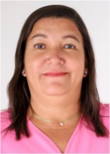 Foto de ELENICE DA CRUZ SANTOS OLIVEIRA