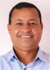 Foto de RENI DAVI DE SOUSA