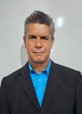 Foto de JOSE MENDES DE ALMEIDA