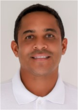Foto de GEFFESON PEREIRA RODRIGUES