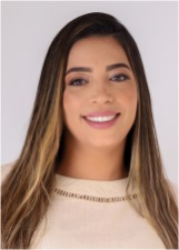 Foto de GEANNE MENDES SOARES