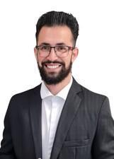 Foto de LUCAS CARNEIRO SANTANA