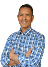 Foto de ANTÔNIO COSTA SILVA