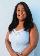 Foto de ELISABETE PEREIRA DA CRUZ