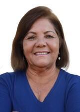 Foto de EVA MARIA DA ROCHA SANTOS
