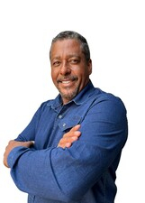 Foto de IDVALDO ARAUJO