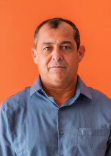 Foto de LEONARDO LOPES COSTA
