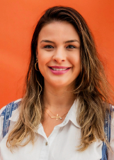 Foto de MARIA CLARA FERNANDES CHAGAS