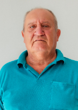 Foto de JOSÉ CLÁUDIO VILALVO