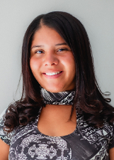 Foto de KETENNI HERCILIA PEREIRA DOS SANTOS