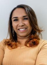 Foto de ILVANIR DIAS DOS SANTOS