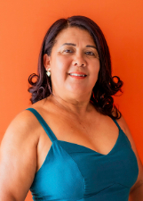 Foto de MARIA ROSÂNGELA BATISTA CARDOSO