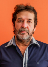 Foto de PAULO ROBSON DIAS DOS SANTOS