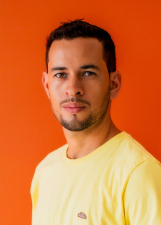 Foto de JHON KENNEDY SANTOS DURÃES