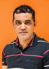 Foto de Marcio Eduardo Santana de Souza