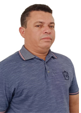 Foto de JOSÉ GERALDO SOARES DE ARRUDA