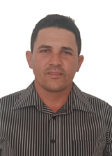Foto de Anézio de Oliveira Ramos
