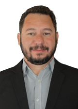 Foto de VICENTE ANTONIO PINTO DE OLIVEIRA