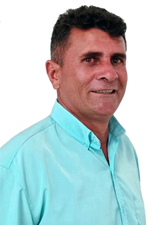 Foto de PAULO GONÇALVES DA SILVA