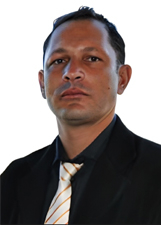 Foto de RICARDO VARGAS DA SILVA