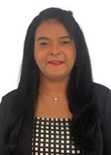 Foto de LUZENITA FERREIRA DOS SANTOS