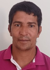 Foto de JOSE RONI NUNES FERREIRA