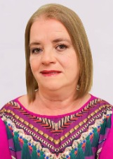 Foto de ENILCE MARIA ATTADEMO MACHADO