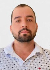 Foto de NAELTON DE SOUZA CAMPOS